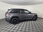 Used 2025 JEEP GRAND CHEROKEE LIMITED 4X2 in WEST PALM BEACH, FLORIDA (Photo 5)