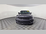 Used 2025 JEEP GRAND CHEROKEE LIMITED 4X2 in WEST PALM BEACH, FLORIDA (Photo 50)