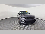 Used 2025 JEEP GRAND CHEROKEE LIMITED 4X2 in WEST PALM BEACH, FLORIDA (Photo 51)