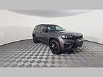 Used 2025 JEEP GRAND CHEROKEE LIMITED 4X2 in WEST PALM BEACH, FLORIDA (Photo 52)