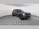 Used 2025 JEEP GRAND CHEROKEE LIMITED 4X2 in WEST PALM BEACH, FLORIDA (Photo 53)