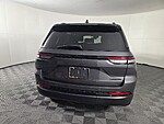 Used 2025 JEEP GRAND CHEROKEE LIMITED 4X2 in WEST PALM BEACH, FLORIDA (Photo 6)
