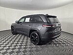 Used 2025 JEEP GRAND CHEROKEE LIMITED 4X2 in WEST PALM BEACH, FLORIDA (Photo 7)