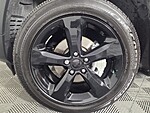 Used 2025 JEEP GRAND CHEROKEE LIMITED 4X2 in WEST PALM BEACH, FLORIDA (Photo 8)