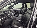 Used 2025 JEEP GRAND CHEROKEE LIMITED 4X2 in WEST PALM BEACH, FLORIDA (Photo 9)