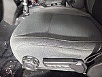 Used 2024 JEEP WRANGLER SPORT 4 DOOR 4X4 in WEST PALM BEACH, FLORIDA (Photo 13)