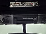 Used 2024 JEEP WRANGLER SPORT 4 DOOR 4X4 in WEST PALM BEACH, FLORIDA (Photo 16)
