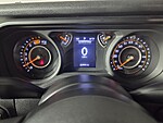 Used 2024 JEEP WRANGLER SPORT 4 DOOR 4X4 in WEST PALM BEACH, FLORIDA (Photo 17)
