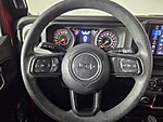 Used 2024 JEEP WRANGLER SPORT 4 DOOR 4X4 in WEST PALM BEACH, FLORIDA (Photo 18)