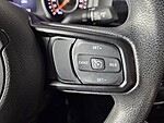 Used 2024 JEEP WRANGLER SPORT 4 DOOR 4X4 in WEST PALM BEACH, FLORIDA (Photo 19)