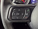 Used 2024 JEEP WRANGLER SPORT 4 DOOR 4X4 in WEST PALM BEACH, FLORIDA (Photo 20)