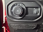 Used 2024 JEEP WRANGLER SPORT 4 DOOR 4X4 in WEST PALM BEACH, FLORIDA (Photo 21)