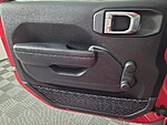 Used 2024 JEEP WRANGLER SPORT 4 DOOR 4X4 in WEST PALM BEACH, FLORIDA (Photo 22)