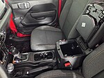 Used 2024 JEEP WRANGLER SPORT 4 DOOR 4X4 in WEST PALM BEACH, FLORIDA (Photo 23)