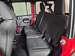 Used 2024 JEEP WRANGLER SPORT 4 DOOR 4X4 in WEST PALM BEACH, FLORIDA (Photo 25)