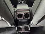 Used 2024 JEEP WRANGLER SPORT 4 DOOR 4X4 in WEST PALM BEACH, FLORIDA (Photo 26)