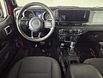 Used 2024 JEEP WRANGLER SPORT 4 DOOR 4X4 in WEST PALM BEACH, FLORIDA (Photo 27)
