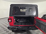 Used 2024 JEEP WRANGLER SPORT 4 DOOR 4X4 in WEST PALM BEACH, FLORIDA (Photo 28)