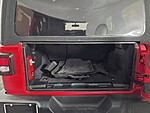 Used 2024 JEEP WRANGLER SPORT 4 DOOR 4X4 in WEST PALM BEACH, FLORIDA (Photo 29)