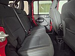 Used 2024 JEEP WRANGLER SPORT 4 DOOR 4X4 in WEST PALM BEACH, FLORIDA (Photo 30)