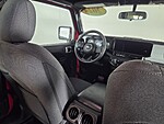 Used 2024 JEEP WRANGLER SPORT 4 DOOR 4X4 in WEST PALM BEACH, FLORIDA (Photo 31)