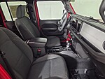 Used 2024 JEEP WRANGLER SPORT 4 DOOR 4X4 in WEST PALM BEACH, FLORIDA (Photo 32)