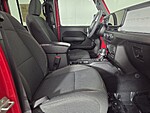 Used 2024 JEEP WRANGLER SPORT 4 DOOR 4X4 in WEST PALM BEACH, FLORIDA (Photo 33)