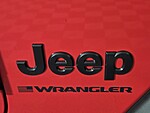 Used 2024 JEEP WRANGLER SPORT 4 DOOR 4X4 in WEST PALM BEACH, FLORIDA (Photo 34)