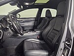 Used 2021 LEXUS NX NX 300 F SPORT FWD in WEST PALM BEACH, FLORIDA (Photo 10)