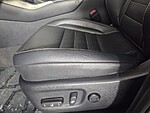 Used 2021 LEXUS NX NX 300 F SPORT FWD in WEST PALM BEACH, FLORIDA (Photo 11)