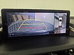 Used 2021 LEXUS NX NX 300 F SPORT FWD in WEST PALM BEACH, FLORIDA (Photo 12)