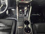 Used 2021 LEXUS NX NX 300 F SPORT FWD in WEST PALM BEACH, FLORIDA (Photo 13)