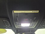 Used 2021 LEXUS NX NX 300 F SPORT FWD in WEST PALM BEACH, FLORIDA (Photo 14)