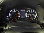 Used 2021 LEXUS NX NX 300 F SPORT FWD in WEST PALM BEACH, FLORIDA (Photo 15)