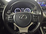 Used 2021 LEXUS NX NX 300 F SPORT FWD in WEST PALM BEACH, FLORIDA (Photo 16)