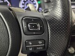 Used 2021 LEXUS NX NX 300 F SPORT FWD in WEST PALM BEACH, FLORIDA (Photo 17)