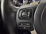 Used 2021 LEXUS NX NX 300 F SPORT FWD in WEST PALM BEACH, FLORIDA (Photo 18)