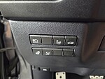 Used 2021 LEXUS NX NX 300 F SPORT FWD in WEST PALM BEACH, FLORIDA (Photo 19)