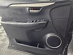 Used 2021 LEXUS NX NX 300 F SPORT FWD in WEST PALM BEACH, FLORIDA (Photo 20)