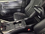 Used 2021 LEXUS NX NX 300 F SPORT FWD in WEST PALM BEACH, FLORIDA (Photo 21)