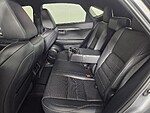 Used 2021 LEXUS NX NX 300 F SPORT FWD in WEST PALM BEACH, FLORIDA (Photo 22)