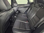 Used 2021 LEXUS NX NX 300 F SPORT FWD in WEST PALM BEACH, FLORIDA (Photo 23)