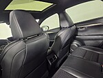 Used 2021 LEXUS NX NX 300 F SPORT FWD in WEST PALM BEACH, FLORIDA (Photo 24)