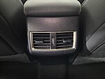 Used 2021 LEXUS NX NX 300 F SPORT FWD in WEST PALM BEACH, FLORIDA (Photo 25)