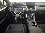 Used 2021 LEXUS NX NX 300 F SPORT FWD in WEST PALM BEACH, FLORIDA (Photo 26)