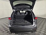 Used 2021 LEXUS NX NX 300 F SPORT FWD in WEST PALM BEACH, FLORIDA (Photo 27)
