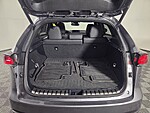 Used 2021 LEXUS NX NX 300 F SPORT FWD in WEST PALM BEACH, FLORIDA (Photo 28)