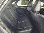 Used 2021 LEXUS NX NX 300 F SPORT FWD in WEST PALM BEACH, FLORIDA (Photo 29)
