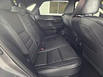 Used 2021 LEXUS NX NX 300 F SPORT FWD in WEST PALM BEACH, FLORIDA (Photo 30)