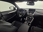 Used 2021 LEXUS NX NX 300 F SPORT FWD in WEST PALM BEACH, FLORIDA (Photo 31)